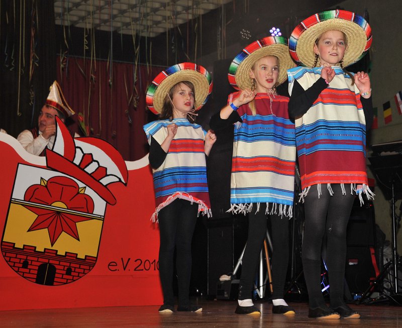Carnevalos Sitzung 2013 _0163.JPG